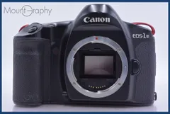 2026年最新】EOS 1N ジャンクの人気アイテム - メルカリ