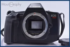 2026年最新】Canon eos 620の人気アイテム - メルカリ