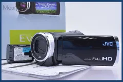 2026年最新】JVC 290の人気アイテム - メルカリ