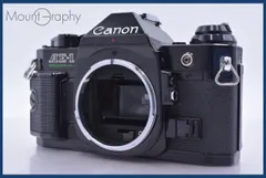 2026年最新】canon ae 1 programの人気アイテム - メルカリ