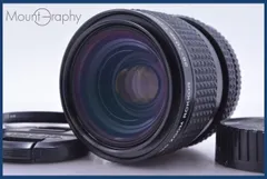 2026年最新】minolta md 35-70の人気アイテム - メルカリ