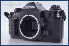 2026年最新】canon ae-1 programの人気アイテム - メルカリ