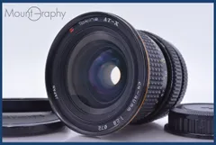 2026年最新】tokina 24 40 2.8の人気アイテム - メルカリ