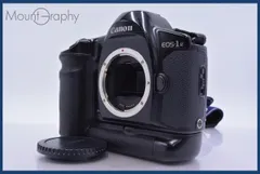 2026年最新】bp-300 canonの人気アイテム - メルカリ