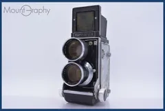 2026年最新】MAMIYAFLEXの人気アイテム - メルカリ