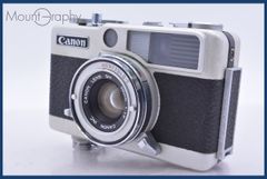 富士フィルム FUJIFILM FinePix Z100fd 5x ☆完動☆同梱可 #am467