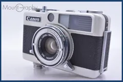 2026年最新】canon demi ee17の人気アイテム - メルカリ