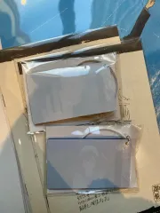 まとめ売り) 呪術廻戦 特典 アクリルキーホルダー 夏油（ゲトウ） リコ 出品 未開封