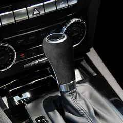 2026年最新】ベンツ シフトノブの人気アイテム - メルカリ