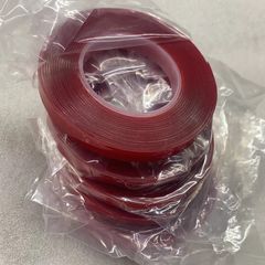 アウディ ボールジョイント 新品 LEMFORDER 4292201 3個 - メルカリ