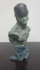 ONE PIECE ロロノア・ゾロ 胸像フィギュア