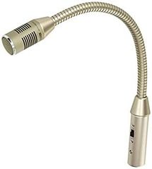 Item thumbnail for item 771628d5-8ac2-407f-a0db-b9cec3d303d4