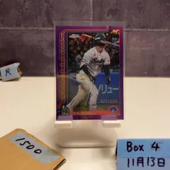 2026年最新】モイセエフニキータの人気アイテム - メルカリ