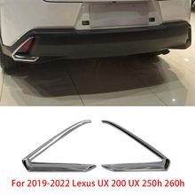 LEXUS NX 10系 前期 DRL デイライト キット Craftsman - メルカリ