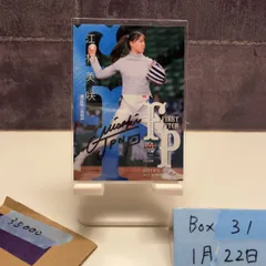 メルカリ メルカリ