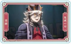 中古】キャラカード DEATH.14 綾波レイ 「新世紀エヴァンゲリオン劇場