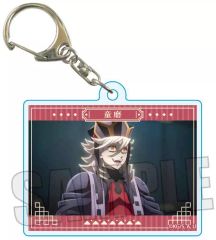 中古】プリズムコネクト 01-056[C]：アーシア・アルジェント＆ラッセー