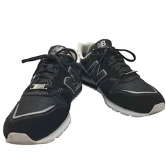 ニューバランス NEW BALANCE 996 width D  ワイズ D スウェード スニーカー メンズ JPN：27.5 