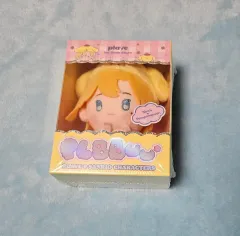 뿌 ぬいぐるみアルバム 未開封 ノア(NOAH) バージョン