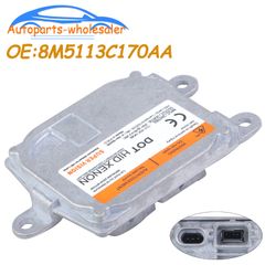 #G-44　新品　キセノンバルブ　D2S　ホワイト　2個　HELLA　HID G-44 新品 キセノンバルブ D2S ホワイト 2個 HELLA HID - メルカリ