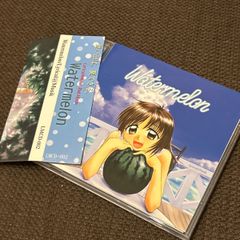 S2984) Nao'ymt wit' 1st Season 矢的直明 CD nao'ymt 1st season