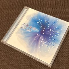 S5422) 廃盤DVD 松本若菜 My Color ~私色~ DVD グラビア アイドル