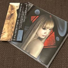 S6231) 直筆サイン入り 鹿乃 day by day アーティスト盤 CD - メルカリ