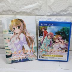 けいおん！原作作者「かきふらい」描き下ろしイラスト2枚 - メルカリ