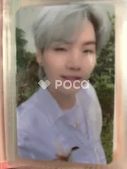 2026年最新】BTSラキドロの人気アイテム - メルカリ