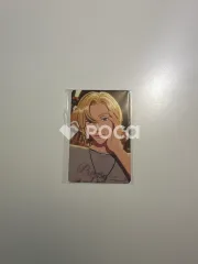 PLAVE ノア Hide and Seek タワレコ