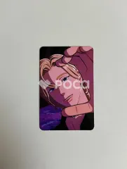 PLAVE ノア Caligo Pt.1 LG U+