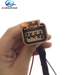 ☆生産終了品☆Pivot(ピボット)プッシュスタータースイッチ SSK-R