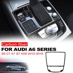 A28G-バイクオイルボトルカバー エンジンオイル充填クーラント