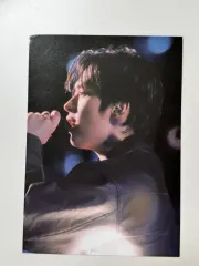 Stray Kids ドミネート 映画 特典 リノ はがき