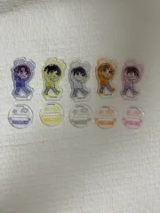 TOMORROW X TOGETHER(TXT) 日本ガチャアクリル