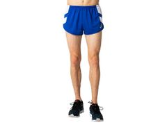 Item thumbnail for item e9c8abba-e530-4ab6-9419-1d4c9c153842