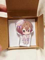 プロジェクトセカイ メイコ ころっと 出品