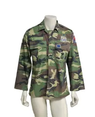 2026年最新】大日本帝国 軍服の人気アイテム - メルカリ