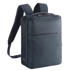 Item thumbnail for item 9c315b31-165b-453a-bab0-8aed40c54295