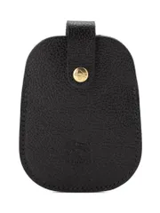 新品 [イル ビゾンテ] スマートキーケース 54_1_54242305151 F ブラック