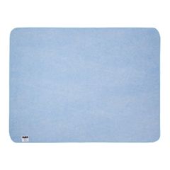 Item thumbnail for item 681d85ba-3d09-4fa3-ac20-24fde44c3e62