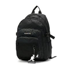 Item thumbnail for item b2ab0e92-f362-45ee-8ea5-21f149cd21c8