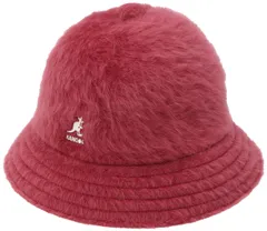 新品 KANGOL FURGORA CASUAL