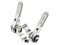 2026年最新】ダイアコンペの人気アイテム - メルカリ