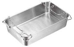 Item thumbnail for item ba75a2b5-2dc3-4ae2-9f15-7e78562b39f4