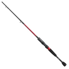 2026年最新】黒鯛工房 竿の人気アイテム - メルカリ