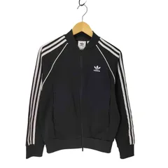 アディダスオリジナルス adidas Originals SST TRACK TOP メンズ import：M 