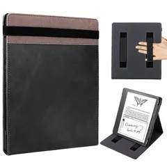 2026年最新】kindle scribeの人気アイテム - メルカリ