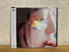 アルバム (通常盤) 森七菜 CD