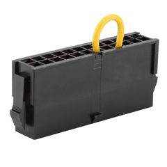 【ジャンク／未動作確認】電源ユニット GOLD認証の電源がHuntKeyから発売 ASCII.jp：300Wながら80PLUS 3点セット 電源ユニット